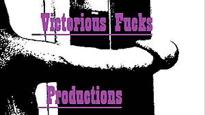 ludmilla's big ass gets bent over for doggy fucking