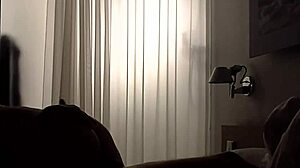 why is that young girl so excited about fucking her boyfriend?