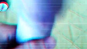 Hot babe sucking. Watch the full video on RedVideo! 😏