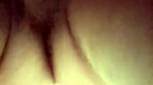 want to see creampie fun times with this bbw?