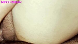 Misssimran Is Really Enjoying That Sex With Badshah, You Know?