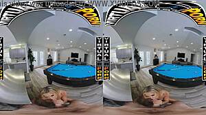 Hey, want to play virtual billiards with latin milf caitlin bell?