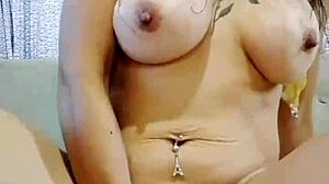 i feel so slutty fucking your big dick with toys.