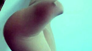 亚洲妹丝袜美脚诱惑😍