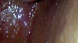 Wet Dreams That Always Come True