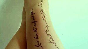 亚洲妹丝袜美脚诱惑😍