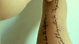 亚洲妹丝袜美脚诱惑😍