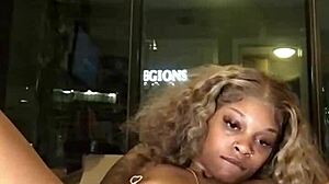 Kashofficials Masturbating To Gay Porn!