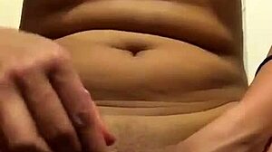 Prepare for a smooth and intimate experience