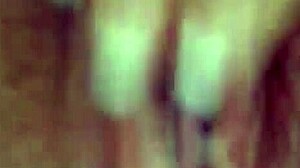 A little gift during the isolation period in brazil