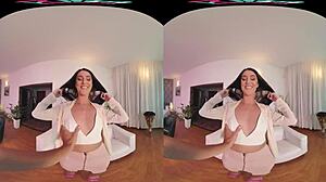 I Want A Quickie Before Dinner