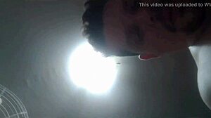 Kitten wants milk - internal release