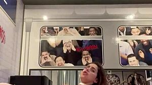 joy karen loves big dick