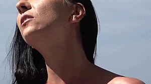 FUCKING WITH A SIDE OF SEASIDE! CAN YOU HANDLE IT?