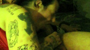 My Dick Sucking Skills 😘