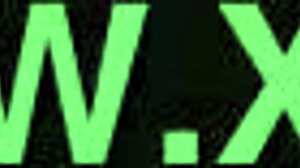 Hot teen pussy squirting from big black cock