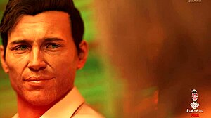 Girl commentary in one night stand episode 2