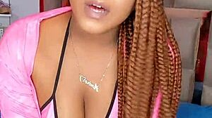 Gran polla estudiante hace correr al profesor multiples veces