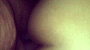 妓女鲁比·扎皮恩大开屁眼业余猛肛