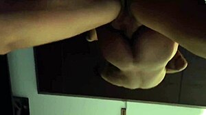 Casado生猛操小鲜肉无套大战！