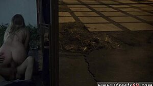 Strip for me, teen 18+, or face bondage domination.