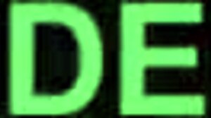 Big Brown Booty Brazilian Babe Dances Seductively