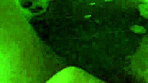 straight fatty stroking in that bubble bath... so hot?