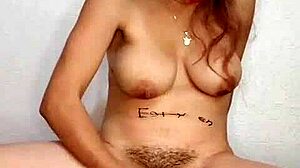 Alone at Home Part 1!