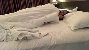 i love watching this japanese jav video with 68 position