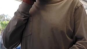 i had a faild online conection in tijuana