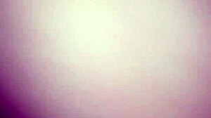 allie perry gets fucked by my big dick pov