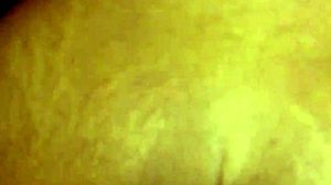 i met her on tinder and we did doggy style, it was awsome