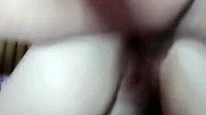 rosita antonio is back for more sex and orgasms 😏