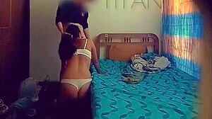 These teen whores need to suck right away