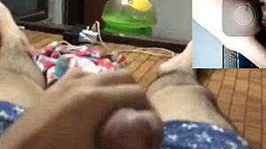 guy, why are you forcing me to suck your dick?