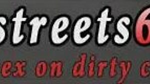 Strip for me, teen 18+, or face bondage domination.