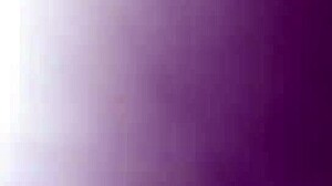 Mature Ebony Car Titfuck with Black Hardcore Action!