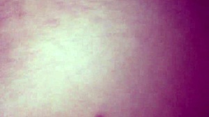 妓女鲁比·扎皮恩大开屁眼业余猛肛