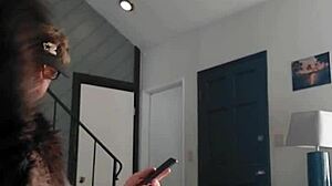 i had a faild online conection in tijuana