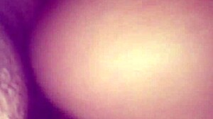 allie perry gets fucked by my big dick pov