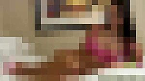 i bet you can fit in this french maid uniform