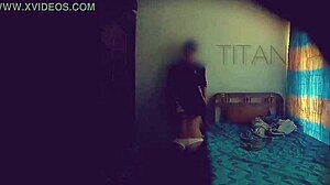 These teen whores need to suck right away