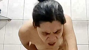 masturbating for her master and dreaming about 2 big hard big black dicks