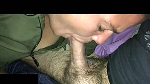 check out this amateur oral cim creampie compilation with sucking deepthroat cumshots