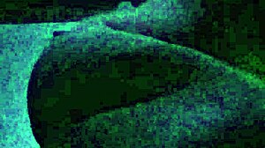 i love riding that monster cock in my wet big ass pussy