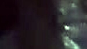 i watched black girls sucking dick and getting fucked hard in the room