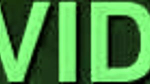 i watched black girls sucking dick and getting fucked hard in the room