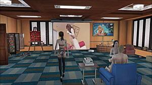 fallout 4 vicious fashion