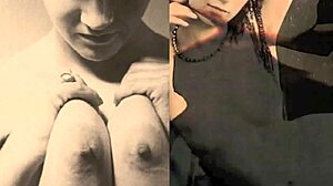 dark lantern entertainment presents the sins of our ancestors from my secret life