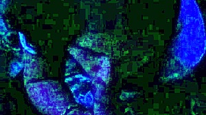 i love riding that monster cock in my wet big ass pussy